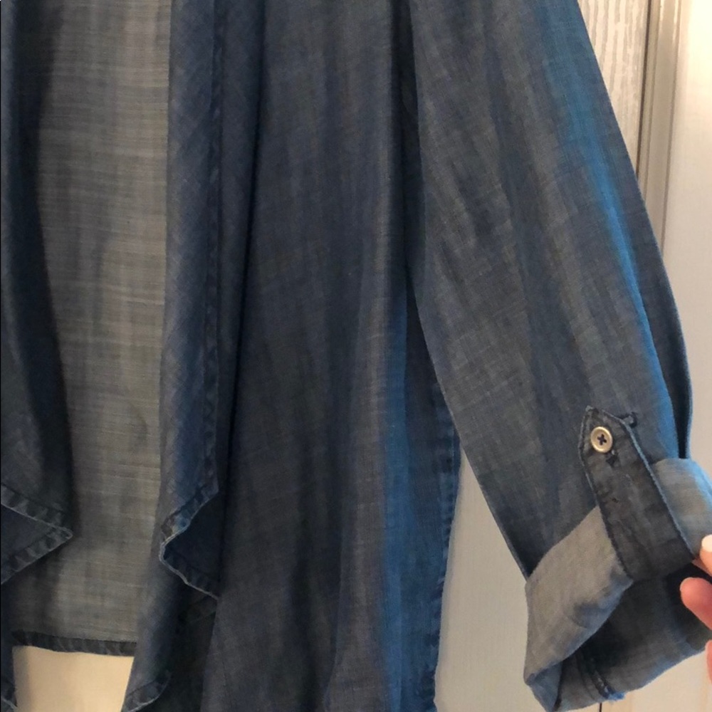 Jacket - Picture 2 of 4